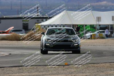 media/Jan-28-2024-SCCA SD (Sun) [[95d197e79e]]/1-Advanced Group/Session 3 Turn 2/